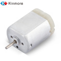 12V DC Hub Electric Motor For Electric Car